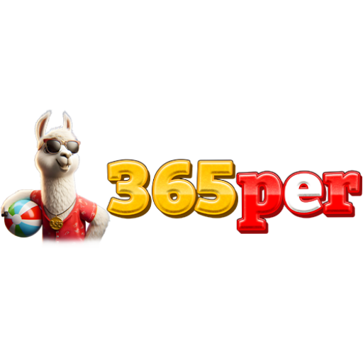 365Per